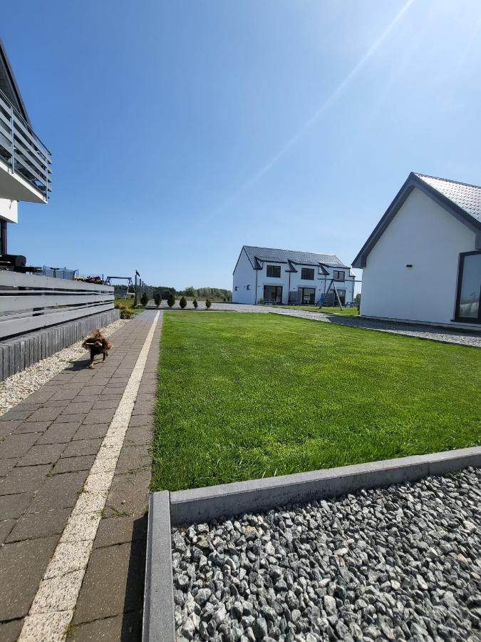 Cichy - Podgrzewany Basen, Parking, Aneks Kuchenny Lodge *