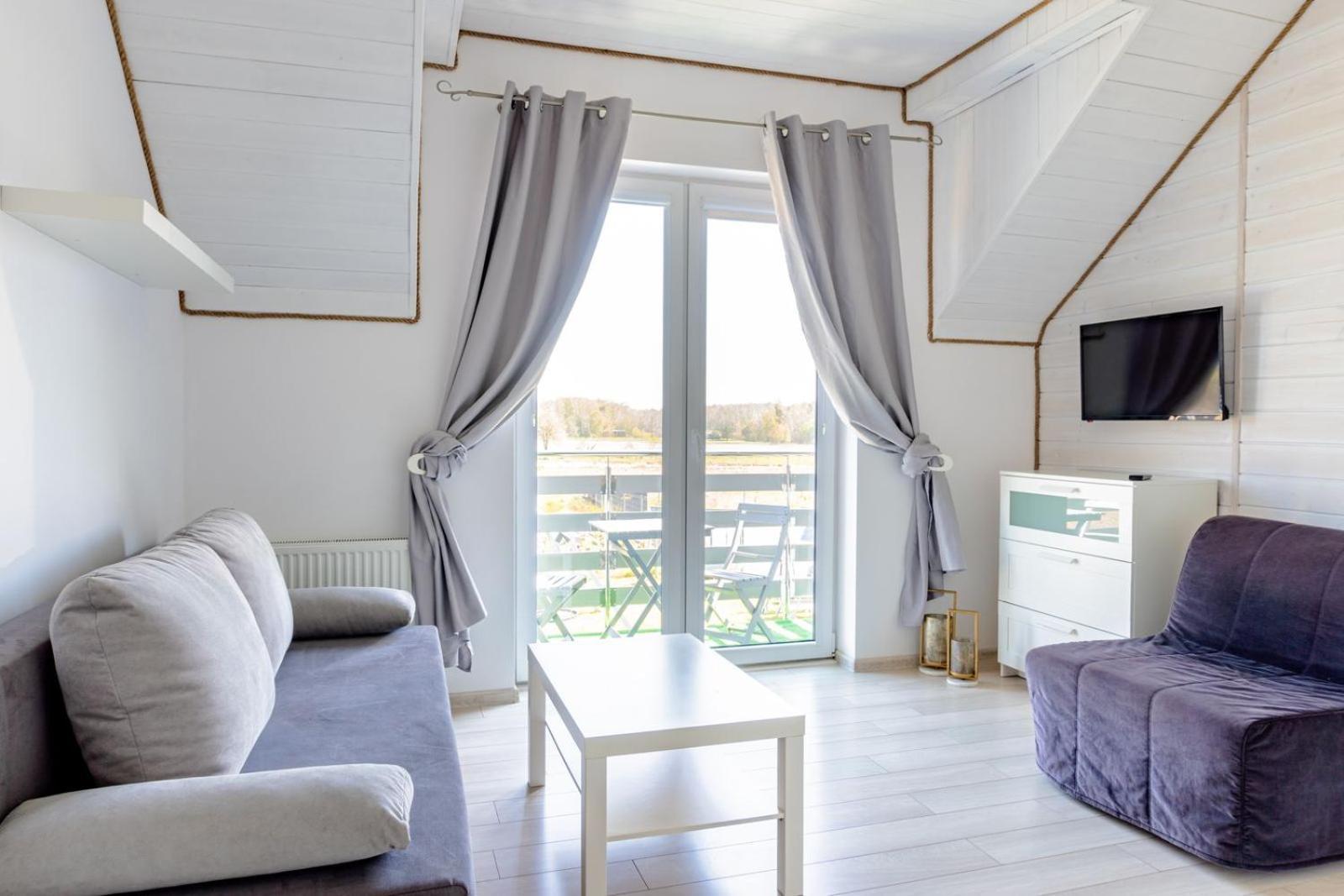 Cichy - Podgrzewany Basen, Plac Zabaw - - Spokoj I Rodzinny Wypoczynek Lodge
